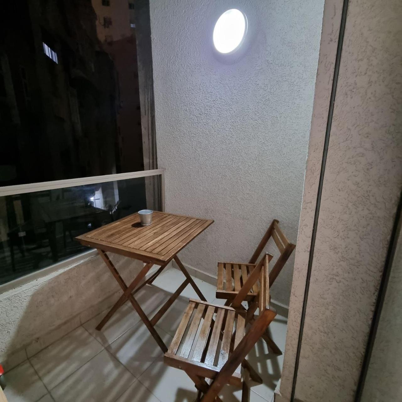 Luxury Appartement Guesshouse 丹吉尔 外观 照片